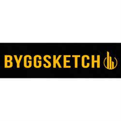 Byggsketch Sverige AB