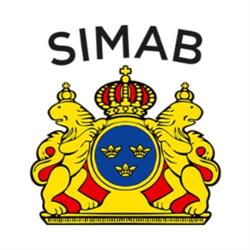 SIMAB Ventilation och Sotning