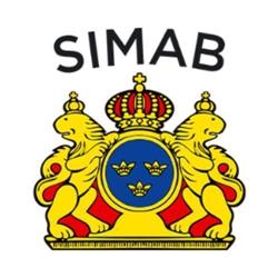 SIMAB Ventilation och Sotning