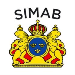 SIMAB Ventilation och Sotning