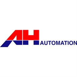 AH Automation Karlstad AB