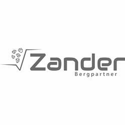 Zander Bergpartner AB