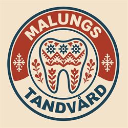 Malungs Tandvård