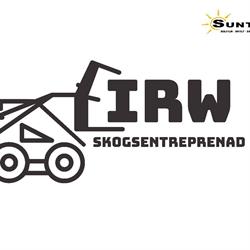 IRW Skogsentreprenad