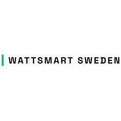 Wattsmart Sweden AB