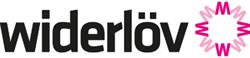 Widerlöv Järfälla (Barkarby)