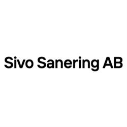 Sivo Sanering AB