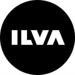 ILVA Halmstad