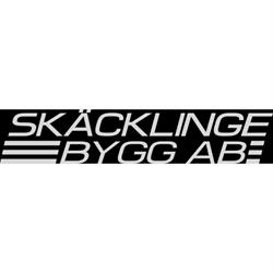 Skäcklinge Bygg AB