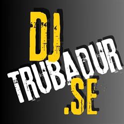 DjTrubadur.se