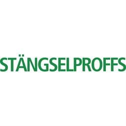 Stängselproffs Skaraborg