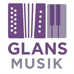 Glans Musik - Försäljning och service av dragspel