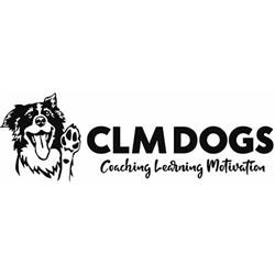 CLMDOGS