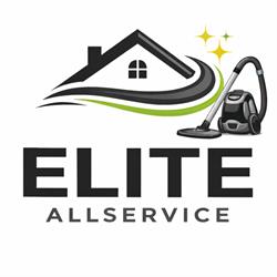 Elite Allservice