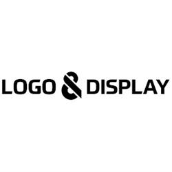Logo & Display AB