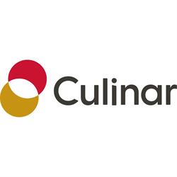 Culinar Sverige AB