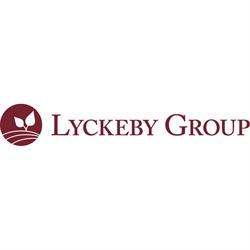 Lyckeby Group
