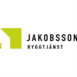 Anton Jakobsson Byggtjänst AB- Byggföretag Piteå
