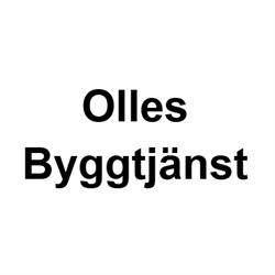Olles Byggtjänst - Byggföretag Trelleborg