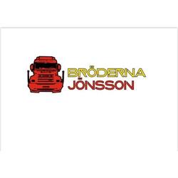 BR Jönssons AB