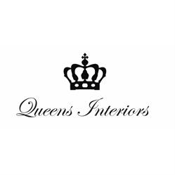 Queens Interiors