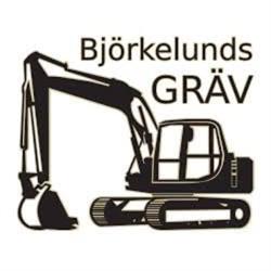 Björkelunds Gräv & Byggaktiebolaget B.F.V I Jönköping