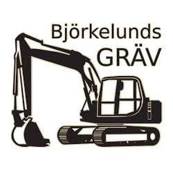 Björkelunds Gräv & Byggaktiebolaget B.F.V I Jönköping