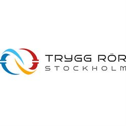 Trygg Rör Stockholm AB
