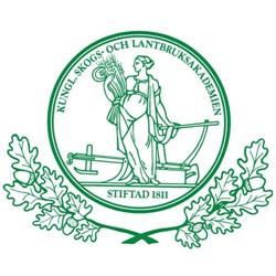 KSLA - Bibliotek