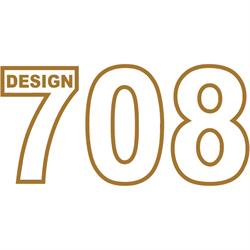 Design708