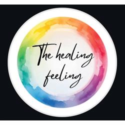 The Healing Feeling