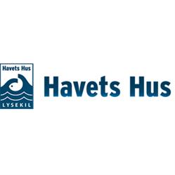 Havets Hus i Lysekil