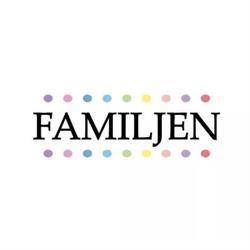 Familjen AB
