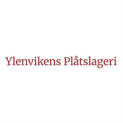 Ylenvikens Plåtslageri AB