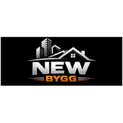 NEW BYGG
