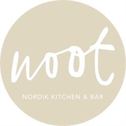 Noot Nordik Kitchen & Bar
