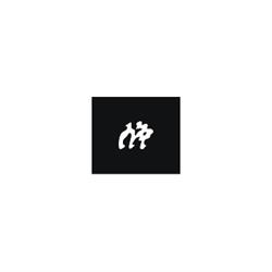 Souk Agency
