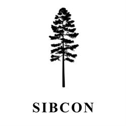 SibCon AB