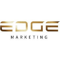 Edge Marketing AB
