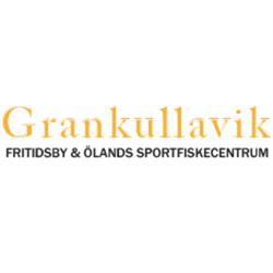 Grankullavik Fritidsby AB