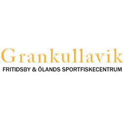 Grankullavik Fritidsby AB