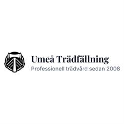Umeå Trädfällning AB