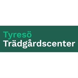 Tyresö Trädgårdcenter AB