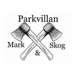 Parkvillan Mark & Skog