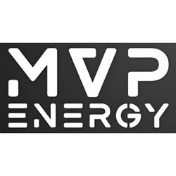 MVP Energy AB