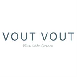 Vout Vout AB