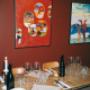# 15