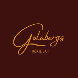 Götabergs Kök & Bar