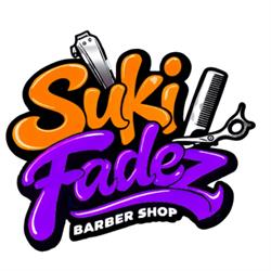 SukiFadeZ