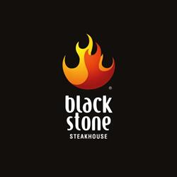 Blackstone Steakhouse Sundbyberg